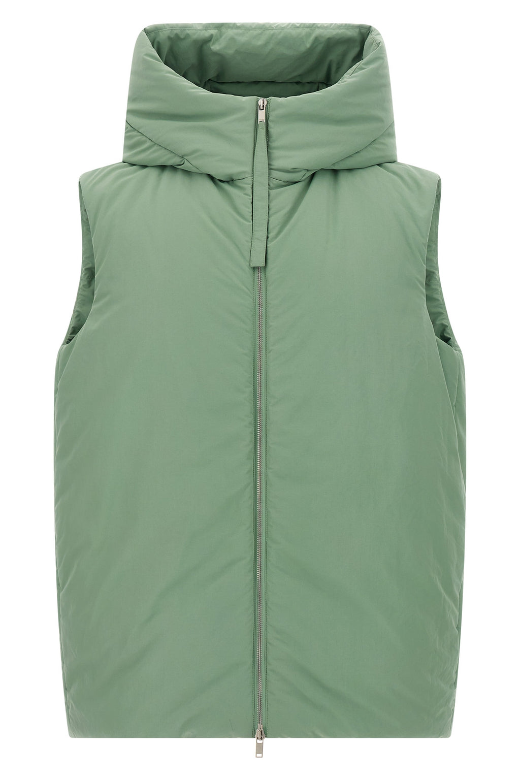 JIL SANDER '160' vest