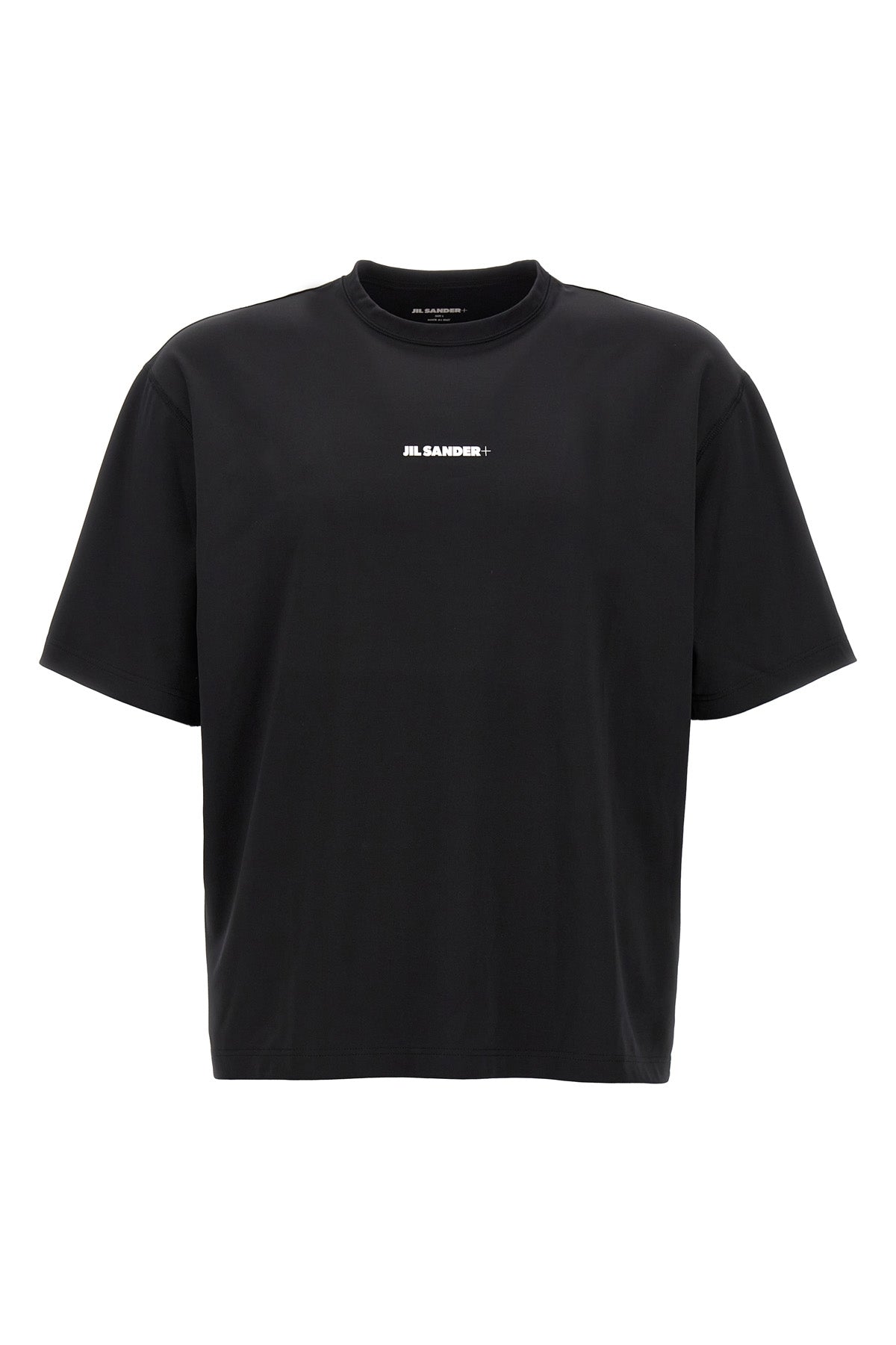 JIL SANDER 'Rash Guard' t-shirt