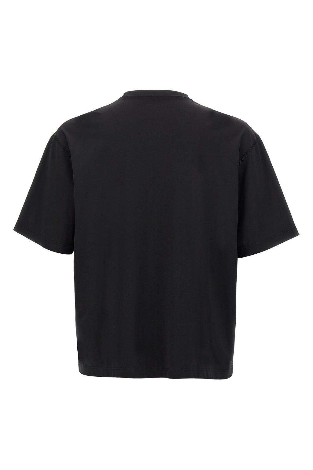 JIL SANDER 'Rash Guard' t-shirt