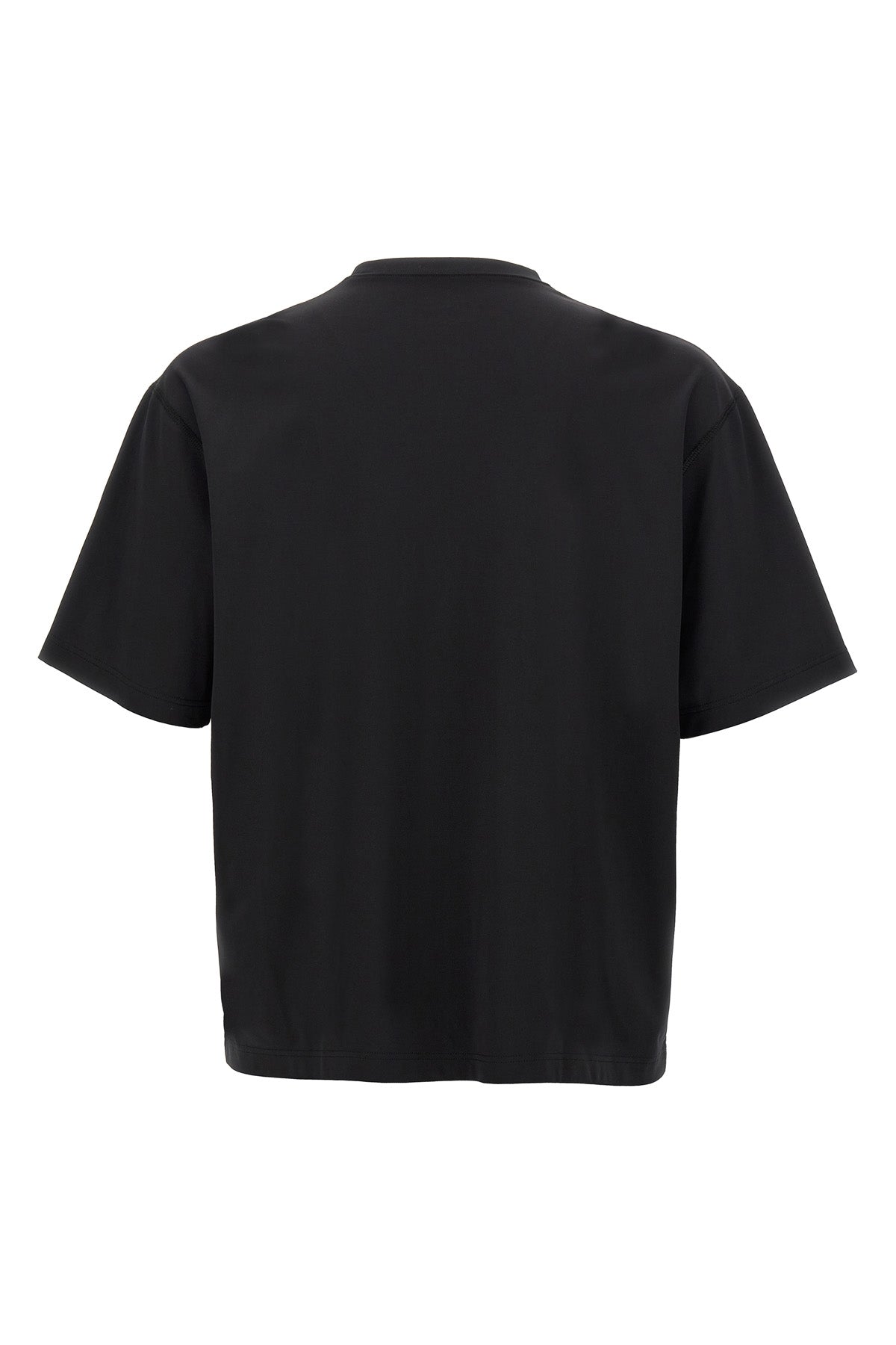 JIL SANDER 'Rash Guard' t-shirt