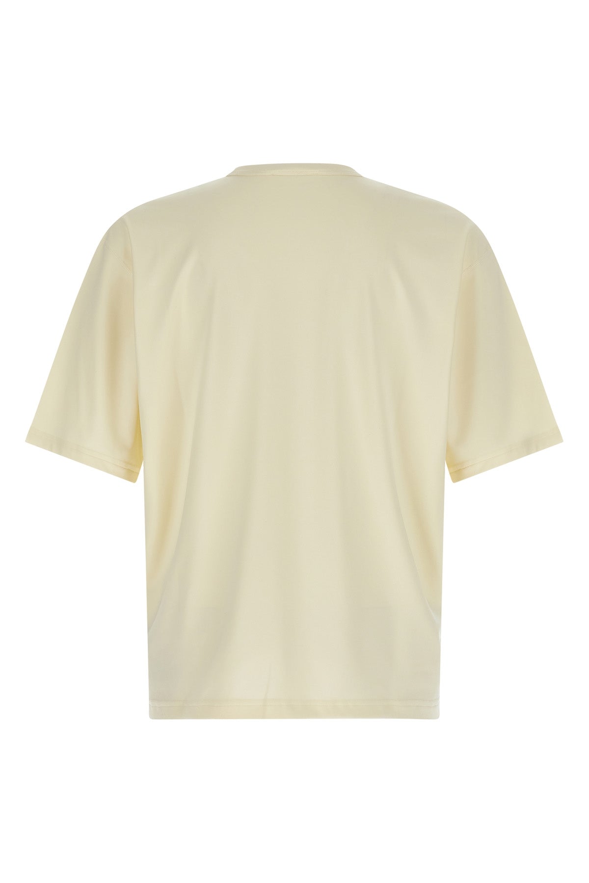 JIL SANDER 'Activewear' T-shirt