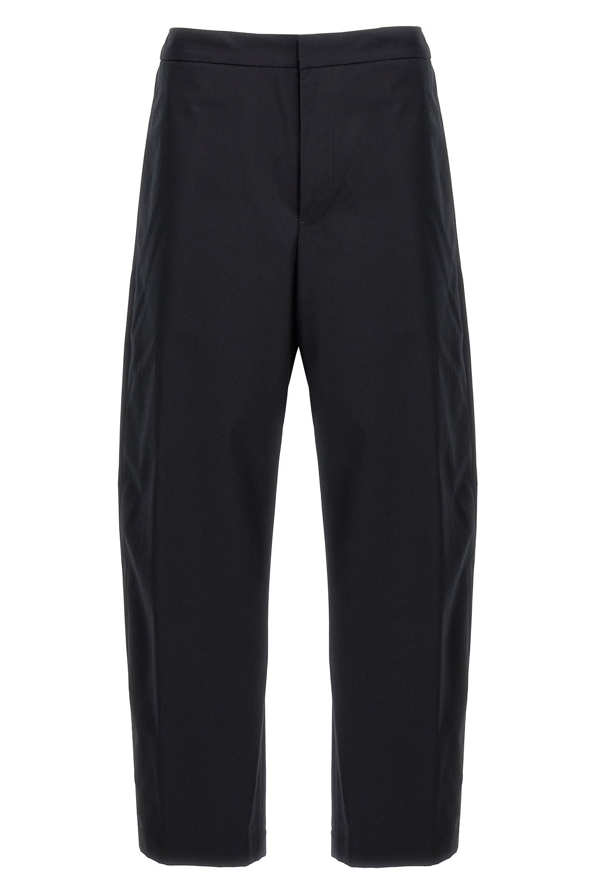JIL SANDER '233' pants