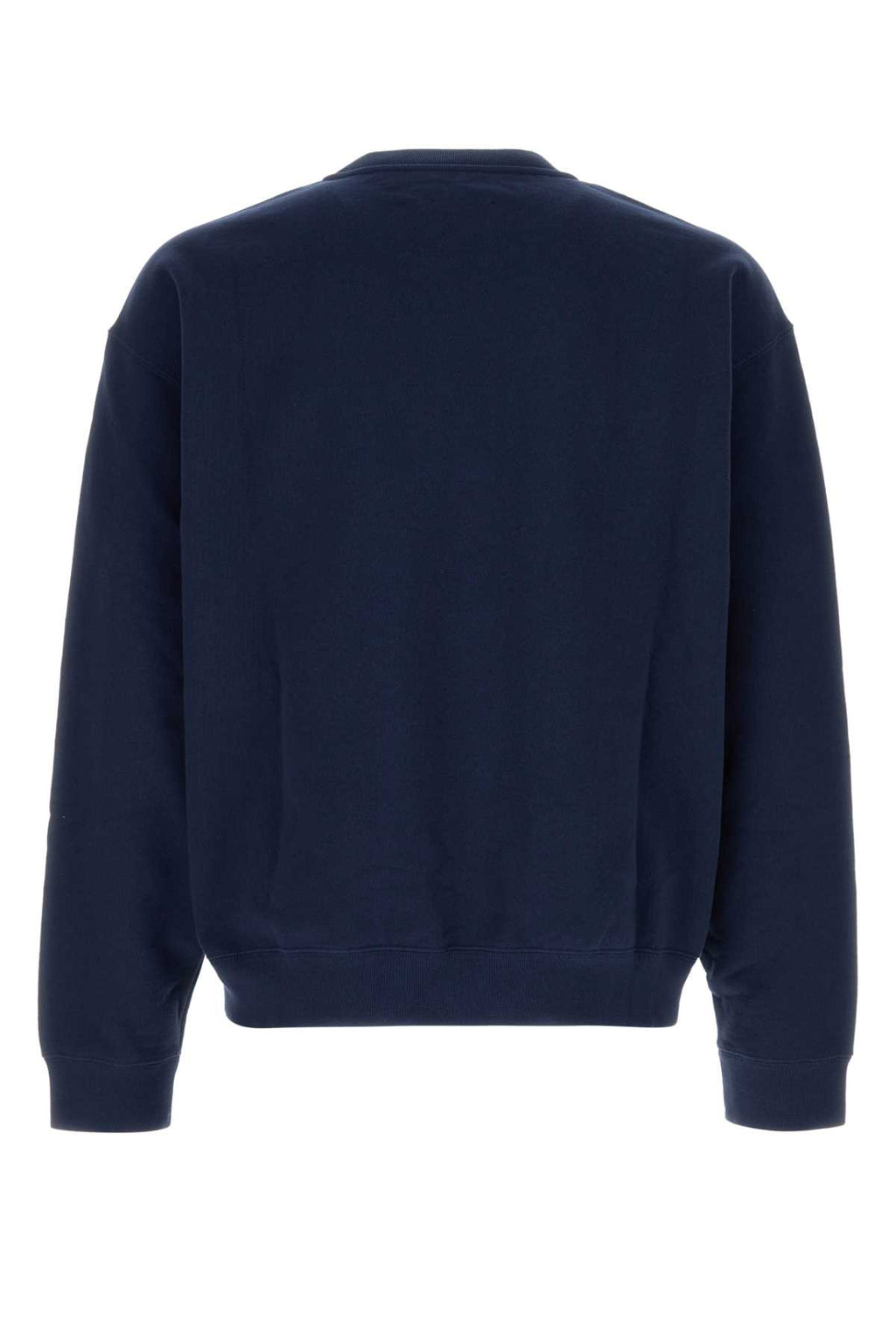 JIL SANDER SWEATSHIRT 132 CN For Men Tessuto Primario: 100% Cotone