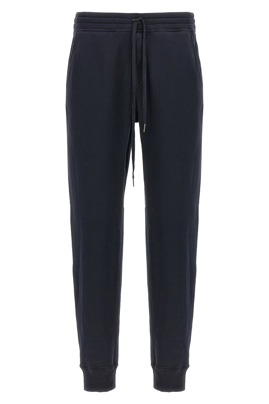 TOM FORD 'Vintage Garment Dyed' joggers For Men 100% cotton