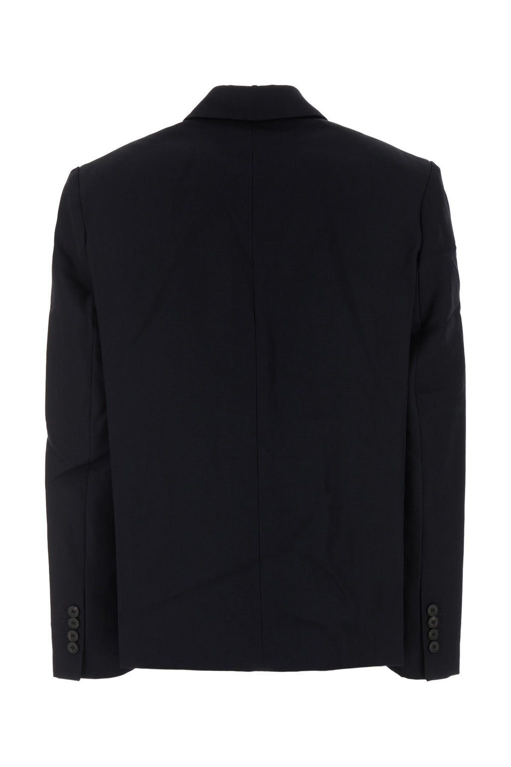 JACQUEMUS LA VESTE CARREE For Women 