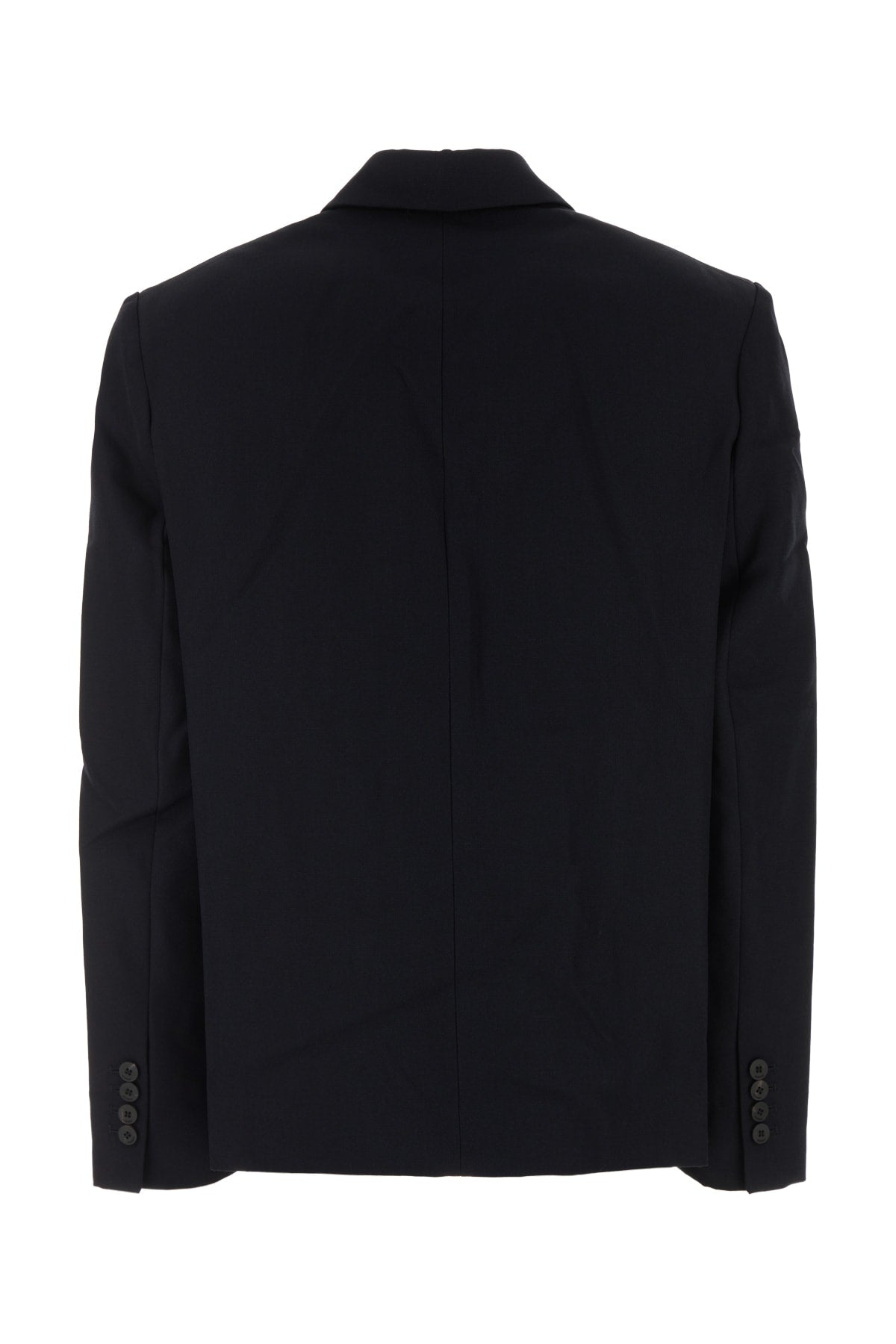JACQUEMUS LA VESTE CARREE For Women 