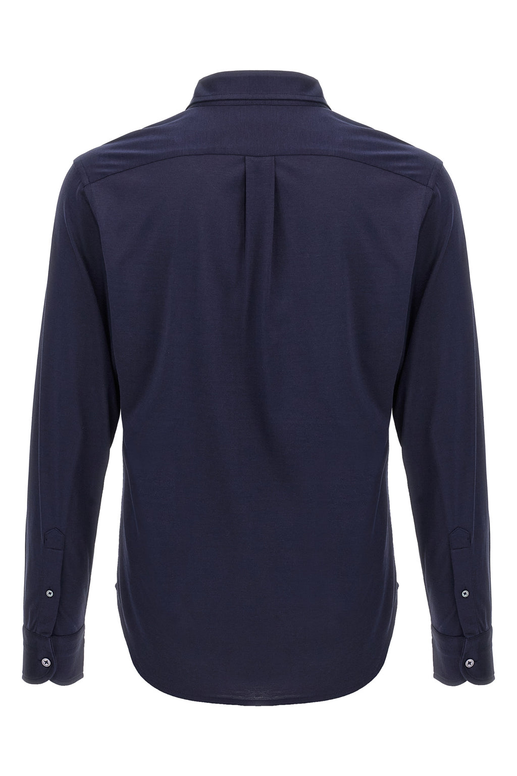 TOM FORD Button-down shirt For Men 60% silk, 40% cotton
