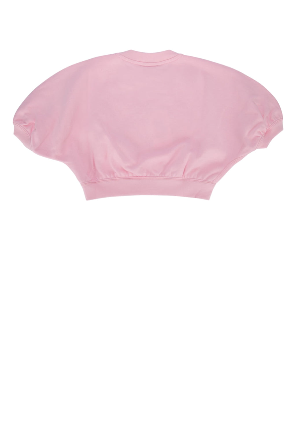 FENDI KIDS FELPA For KIDS 100%CO
