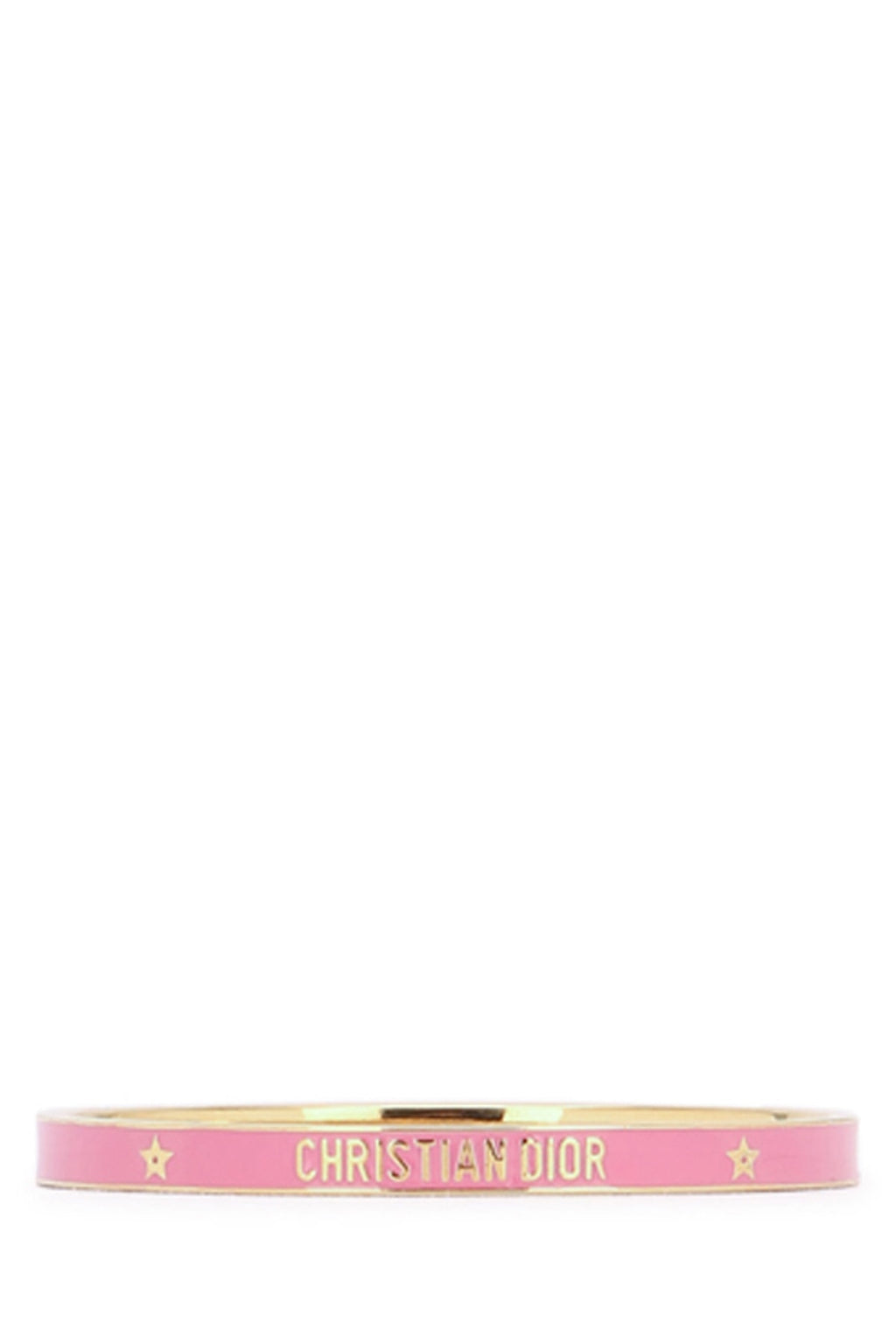 FENDI KIDS T-SHIRT JERSEY TINTO For KIDS 100%CO