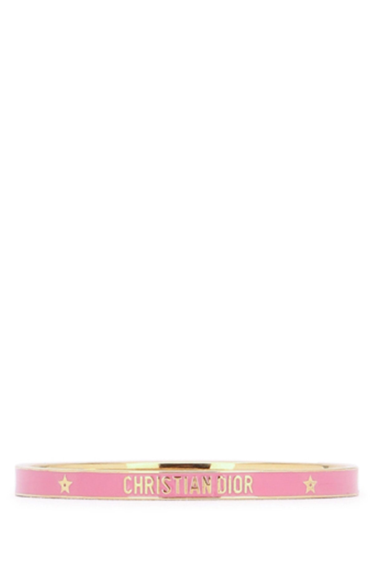 FENDI KIDS T-SHIRT JERSEY TINTO For KIDS 100%CO