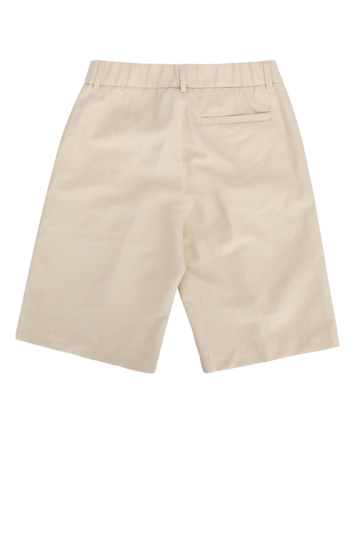 FENDI KIDS BERMUDA For KIDS 