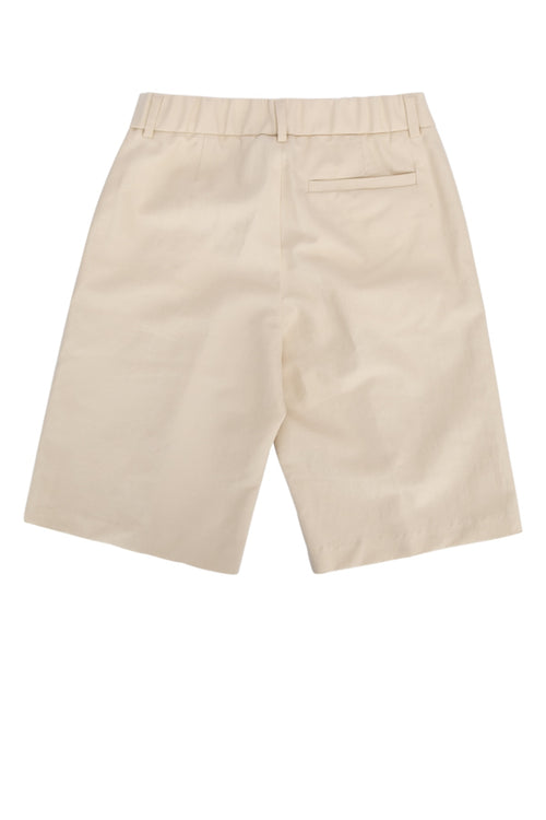 FENDI KIDS BERMUDA For KIDS 
