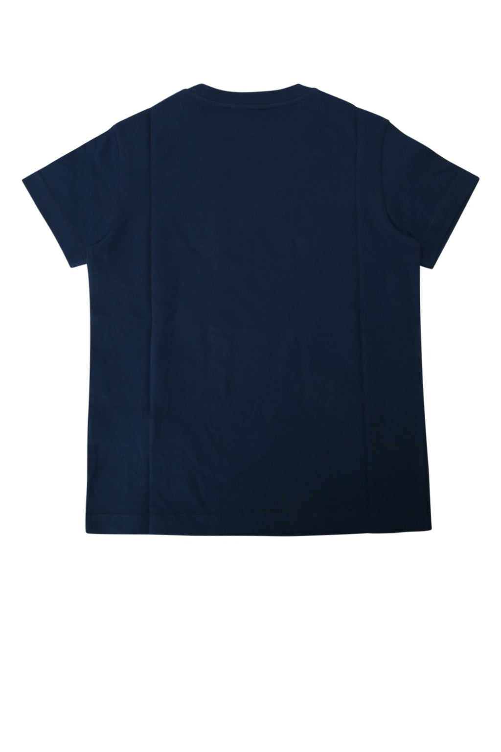 FENDI KIDS T-SHIRT JERSEY TINTO For KIDS 100%CO