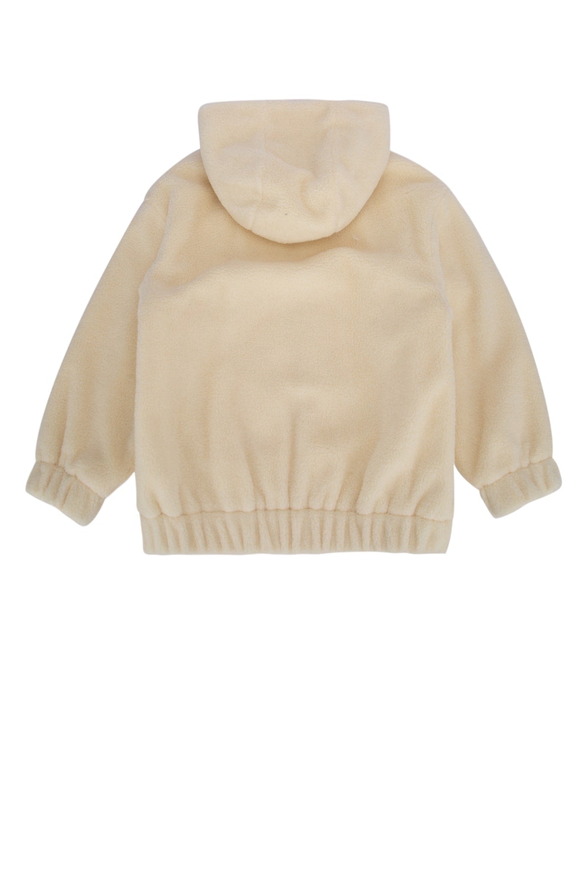 FENDI KIDS FELPA For KIDS 