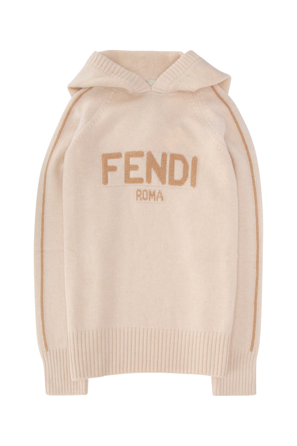 FENDI KIDS MAGLIA