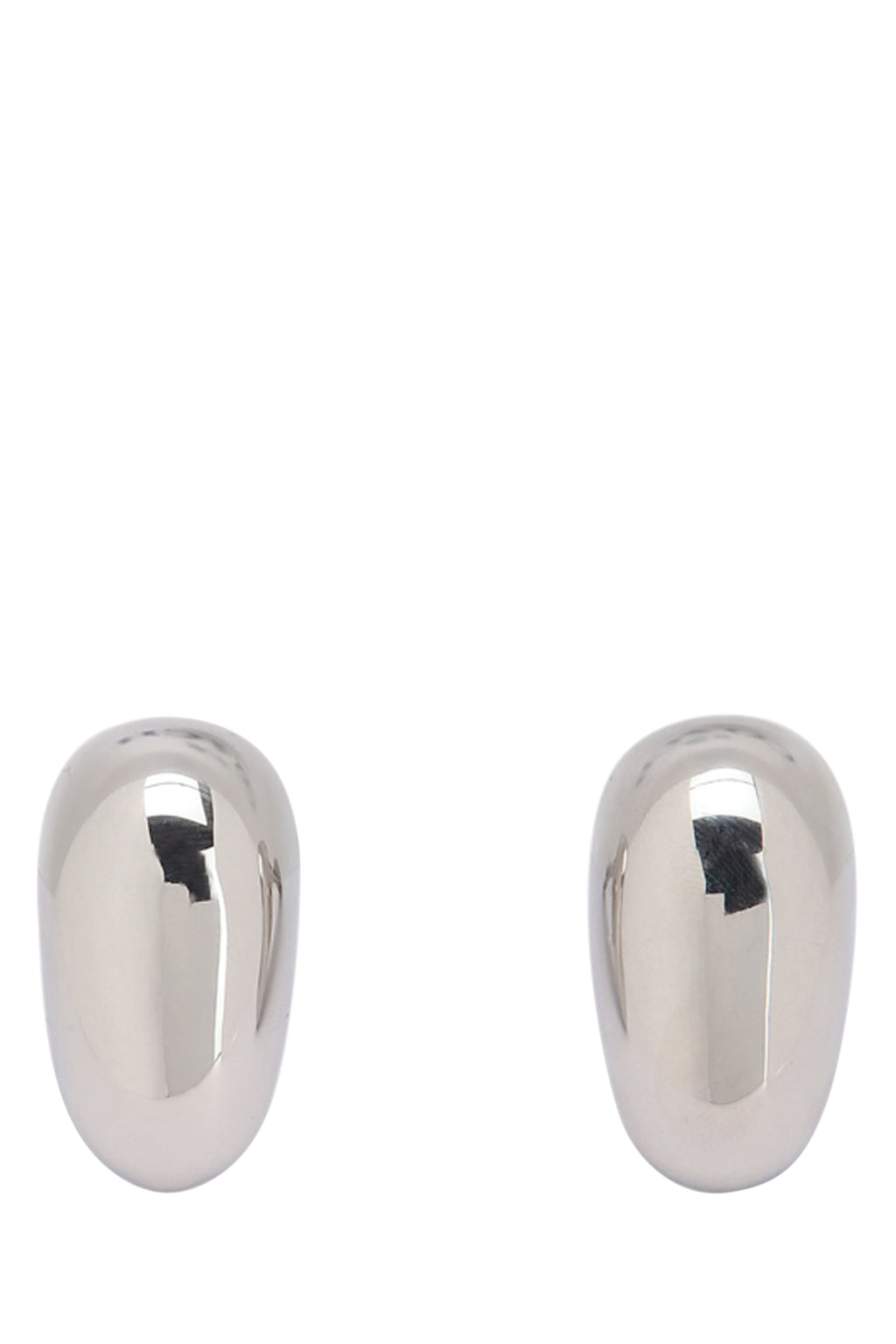 JACQUEMUS LES BOUCLES CURVO For Women 