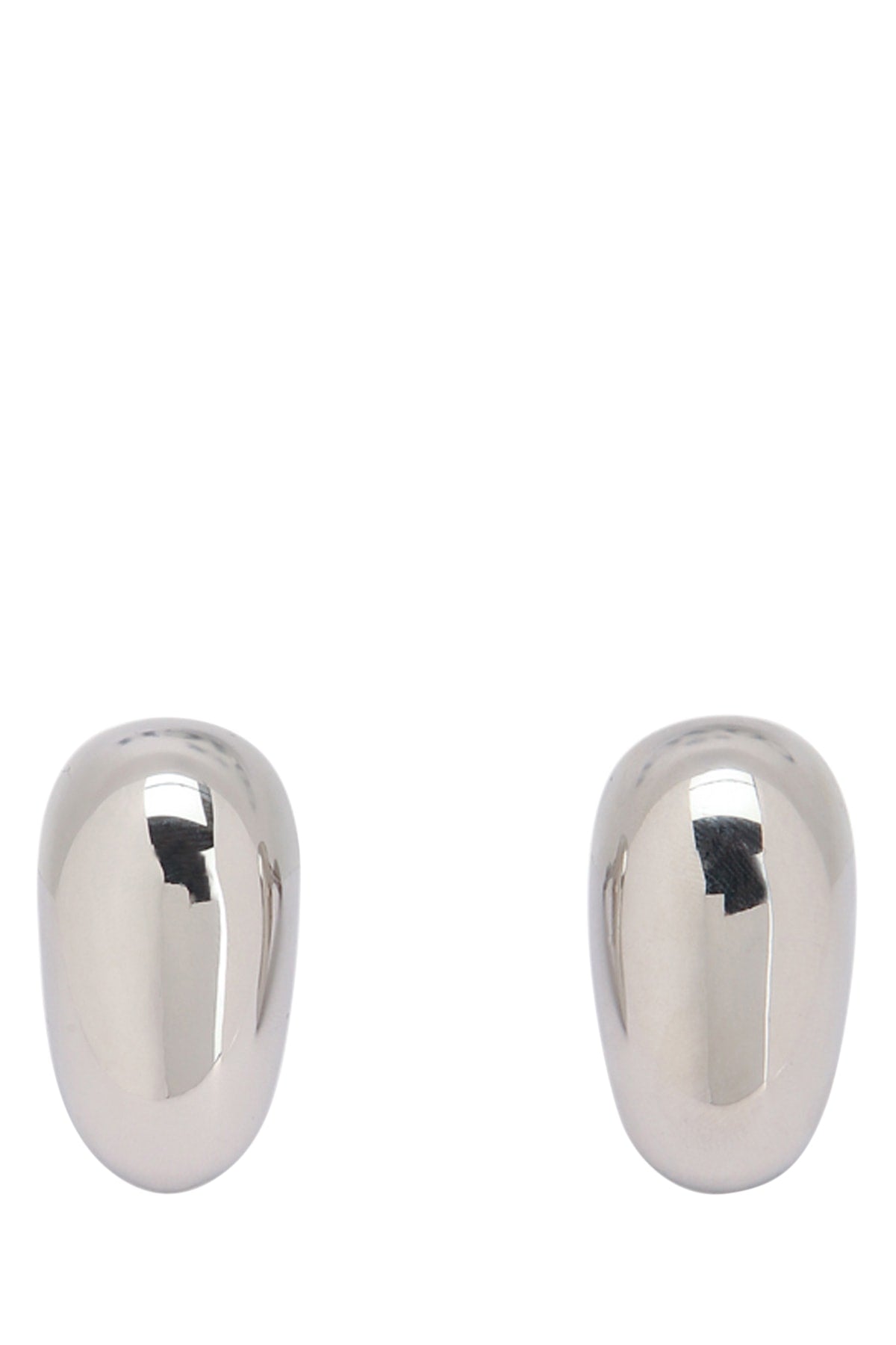 JACQUEMUS LES BOUCLES CURVO For Women 