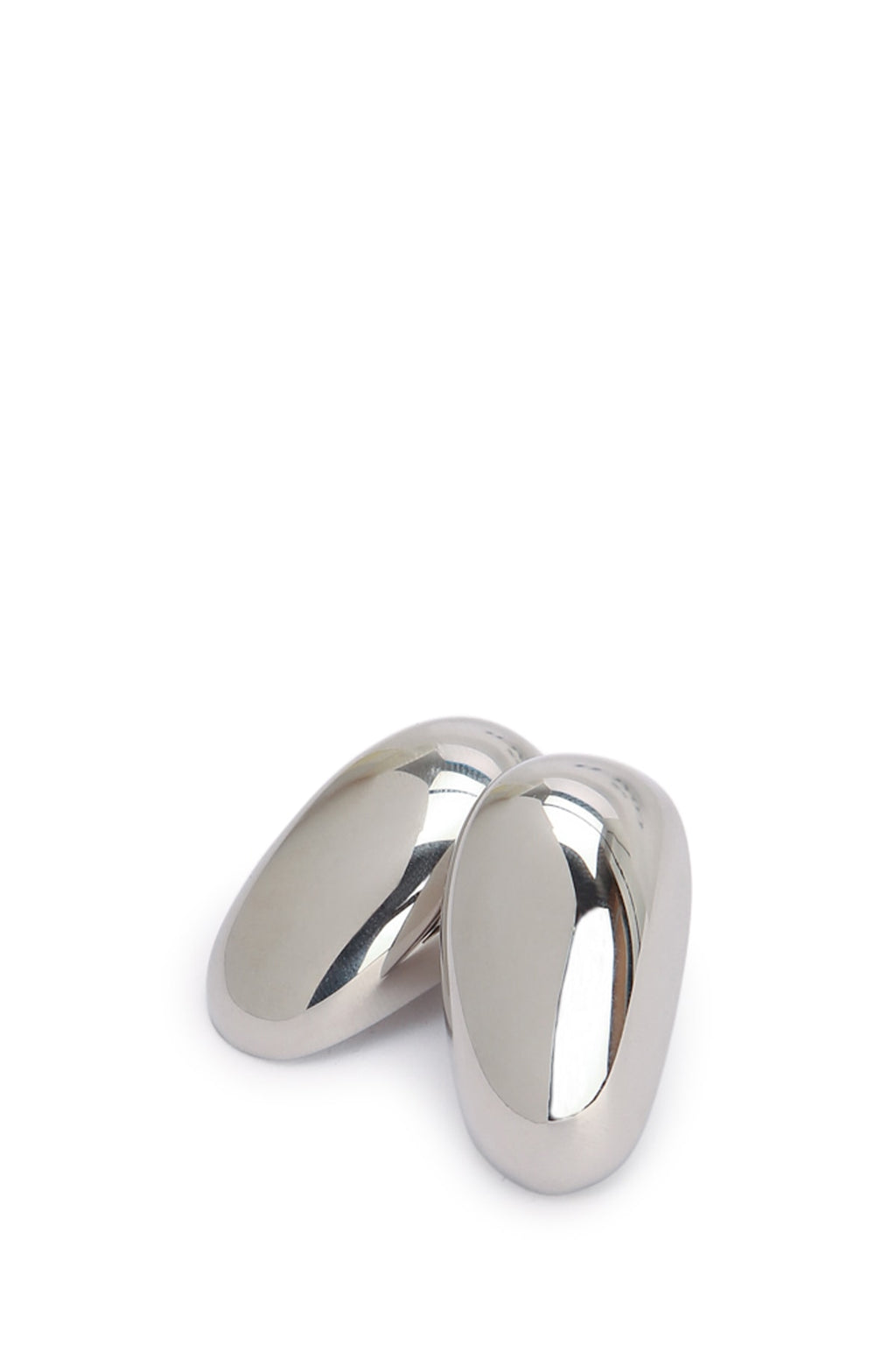 JACQUEMUS LES BOUCLES CURVO For Women 