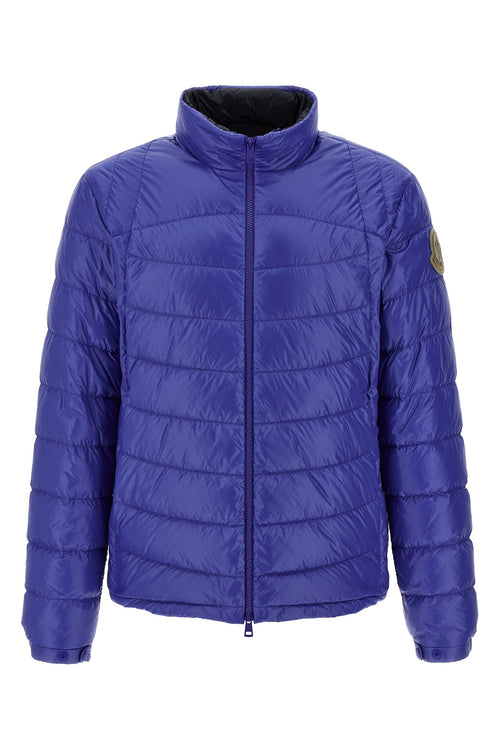 MONCLER 'Galeso' down jacket For Men 100% polyamide