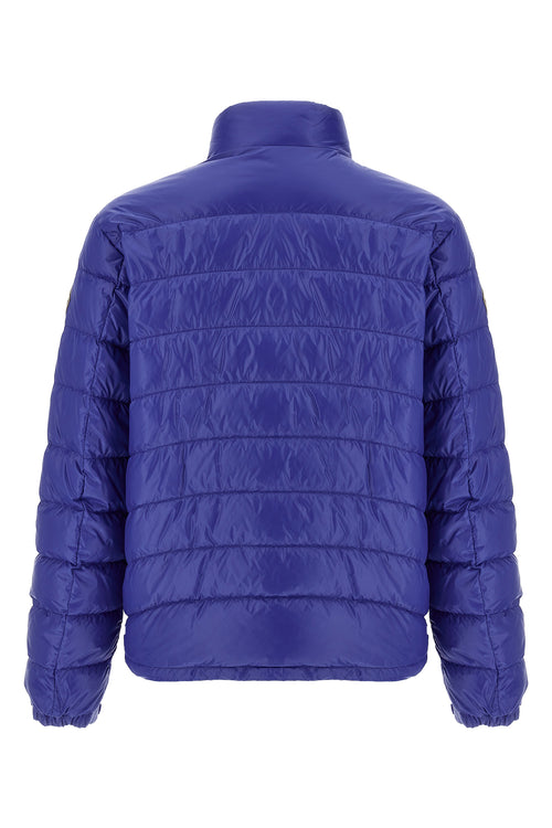 MONCLER 'Galeso' down jacket For Men 100% polyamide