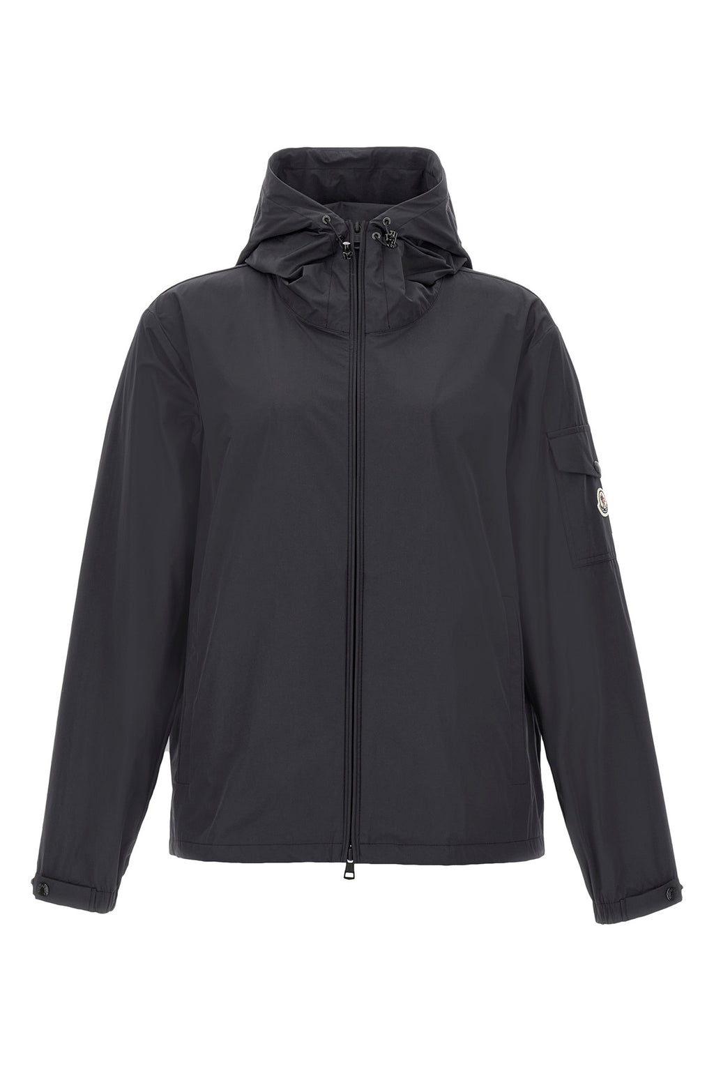 MONCLER 'Sassiere' jacket For Men 100% polyester