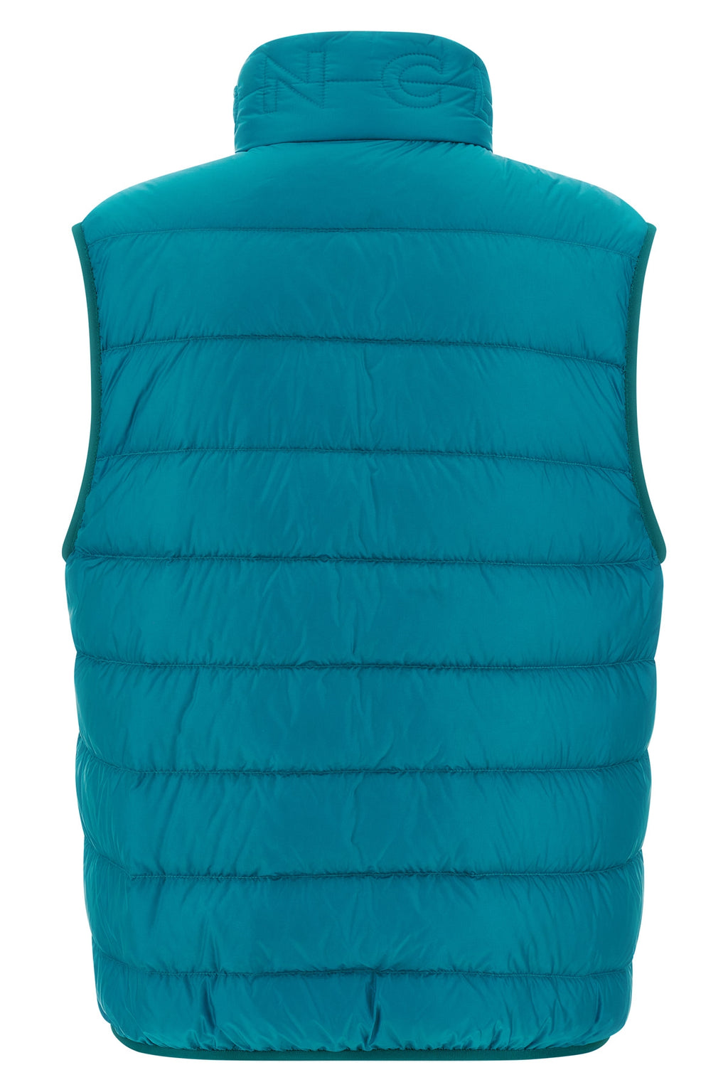 MONCLER 'Rocoque' vest For Men 100% polyamide