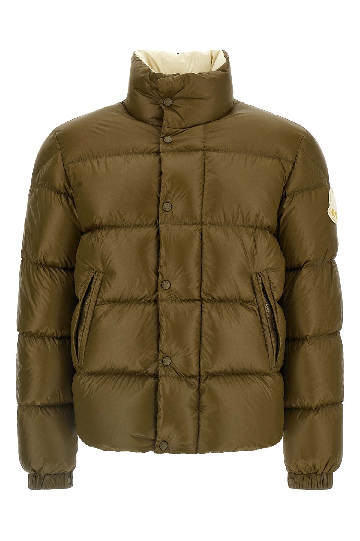 moncler 'Tripiti' down jacket