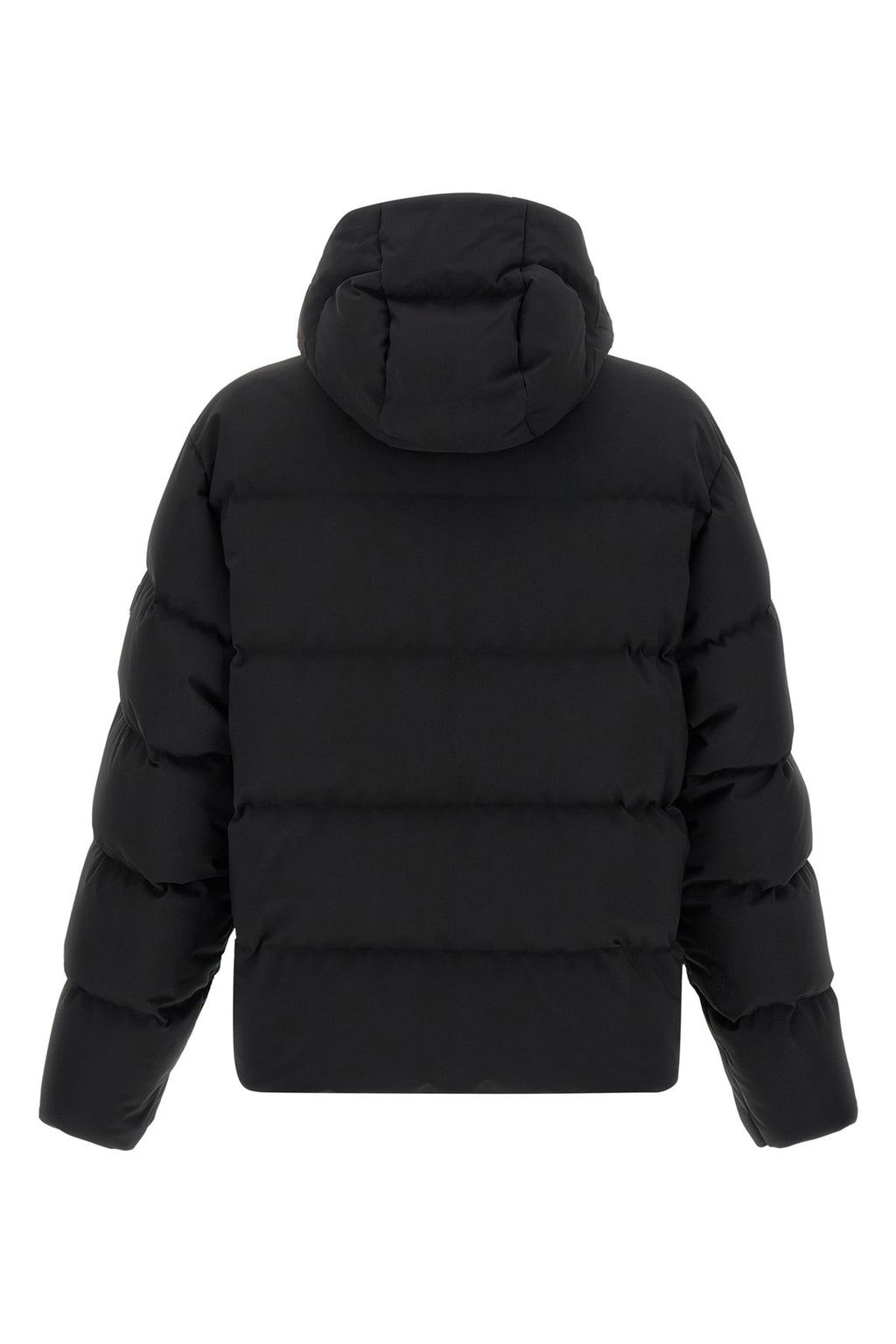 moncler 'Languedoc' down jacket
