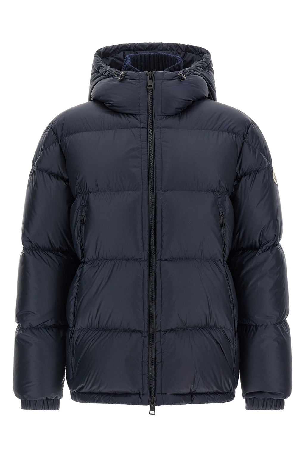 moncler 'Rivau' down jacket