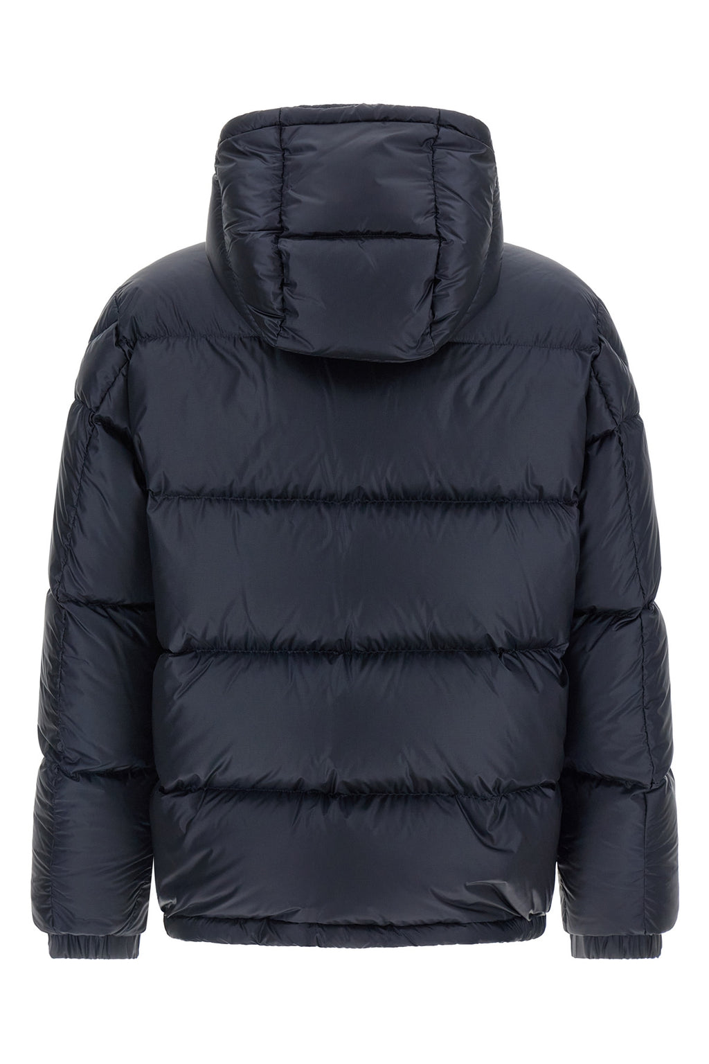 moncler 'Rivau' down jacket