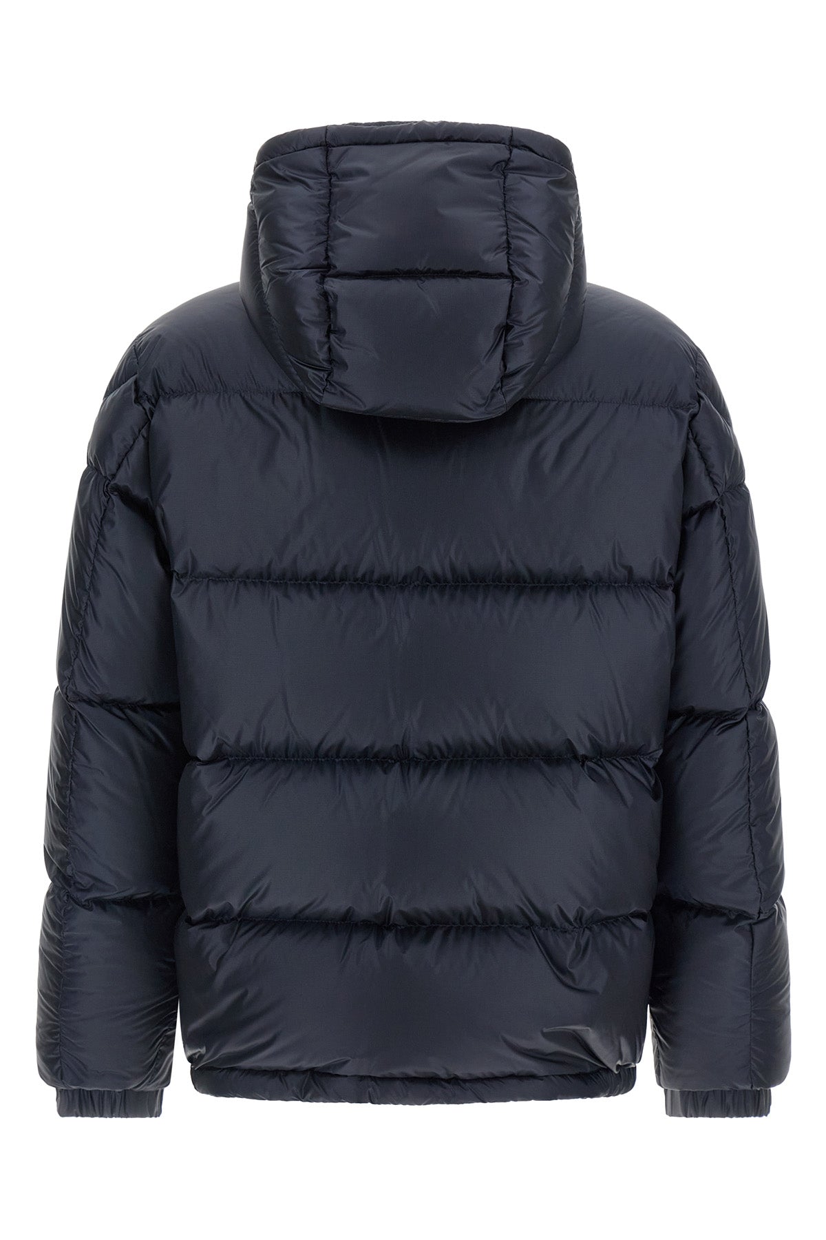 moncler 'Rivau' down jacket