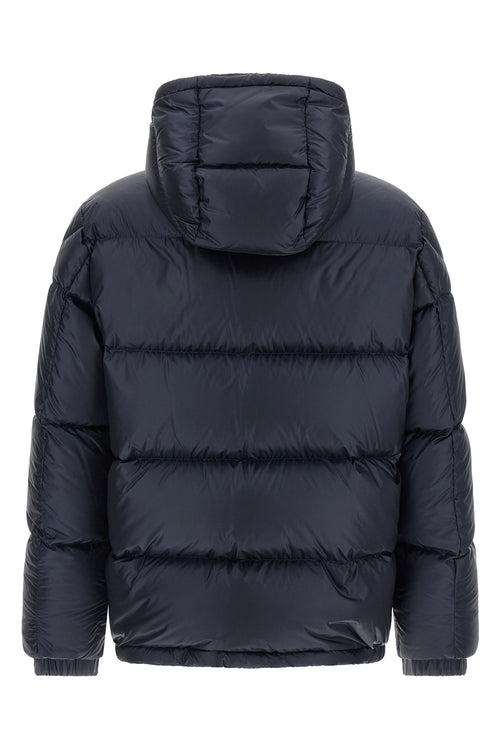 MONCLER 'Rivau' down jacket For Men 100% polyamide