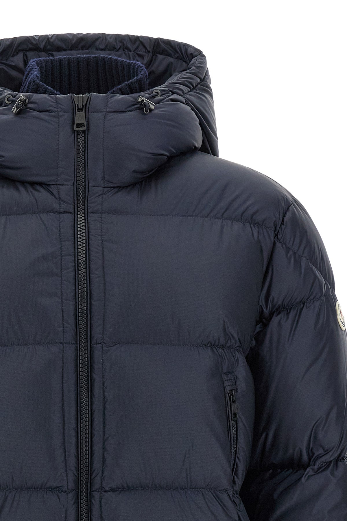 moncler 'Rivau' down jacket