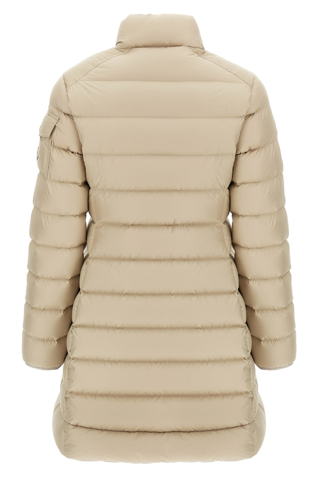 moncler 'Igesse' down jacket