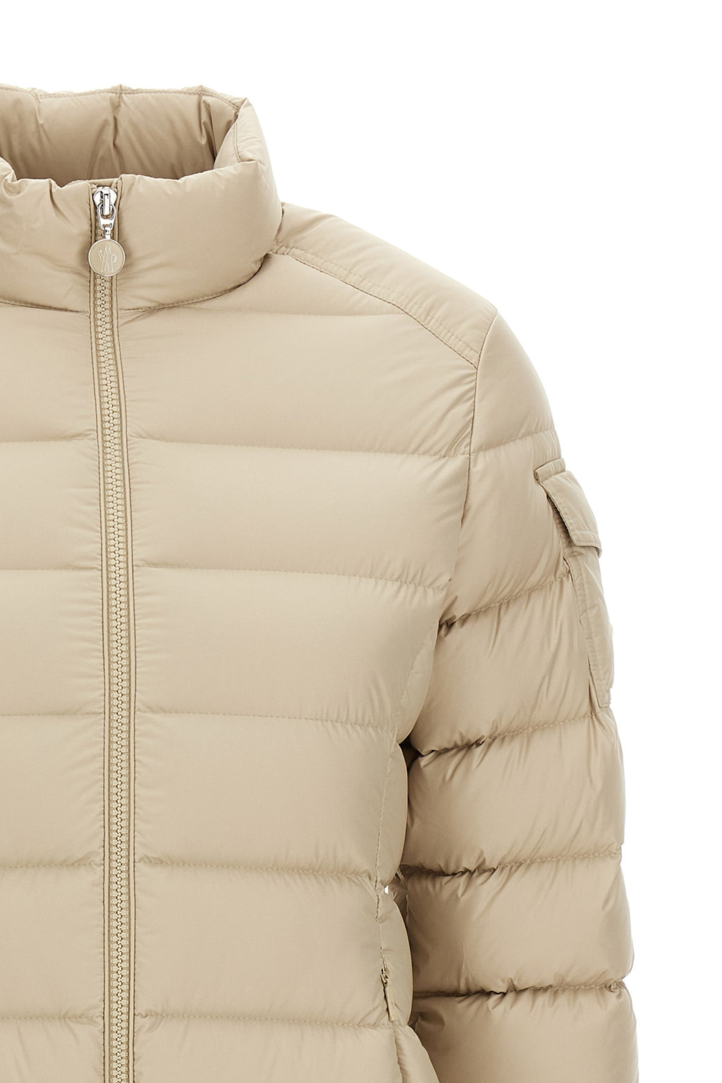 moncler 'Igesse' down jacket