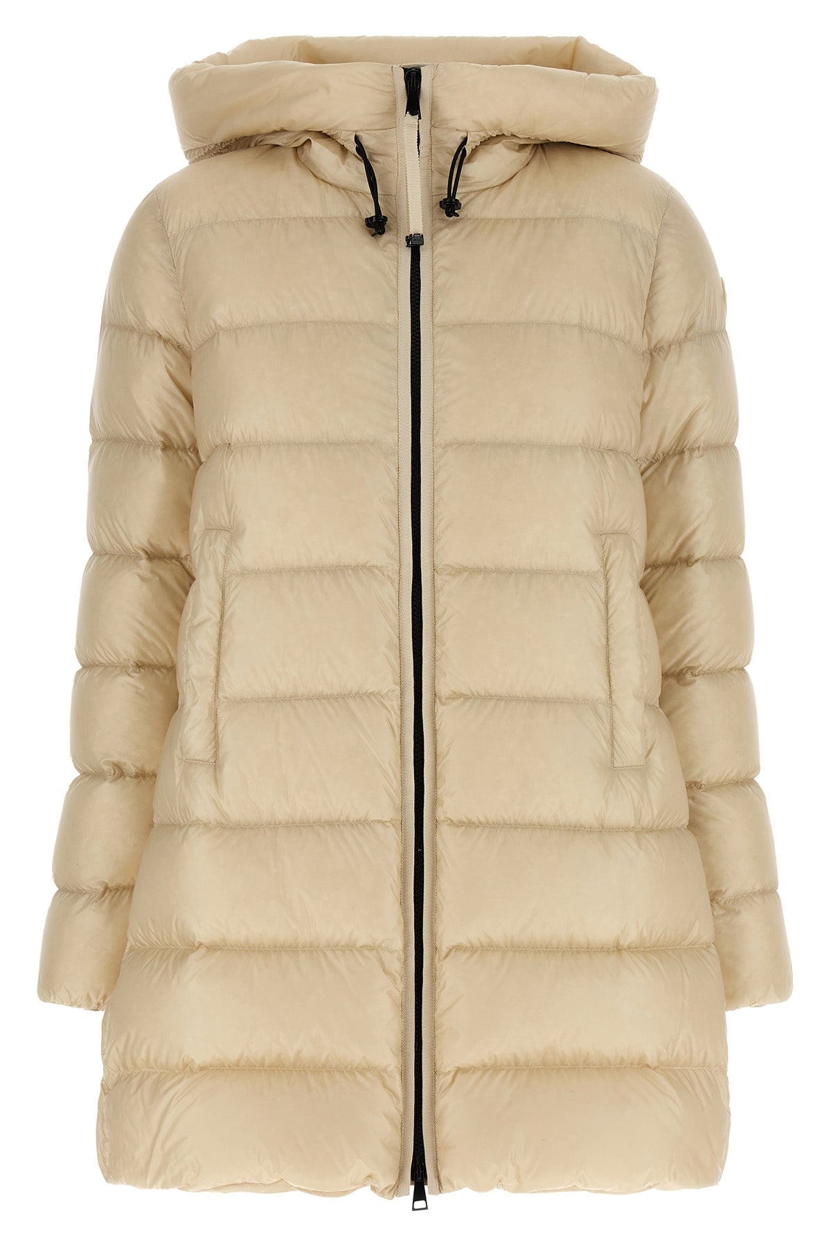 moncler 'Suyenne' down jacket