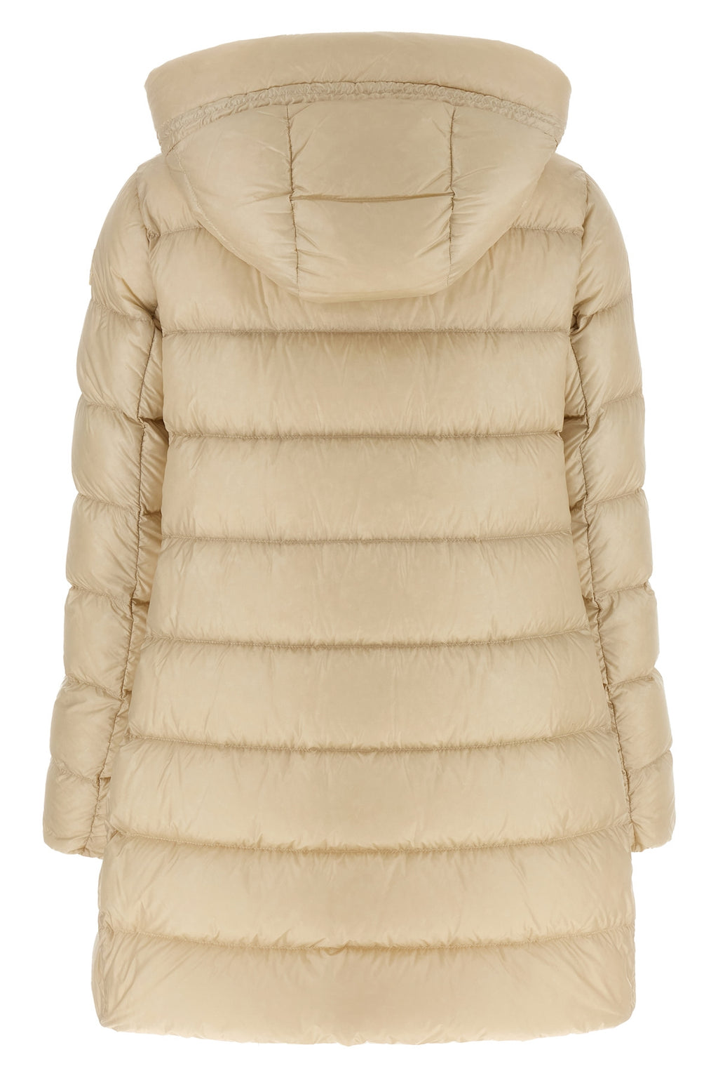 moncler 'Suyenne' down jacket