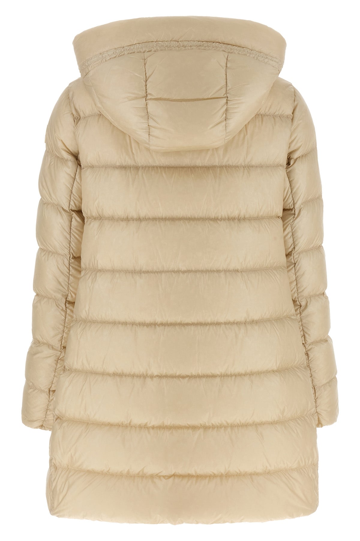 moncler 'Suyenne' down jacket