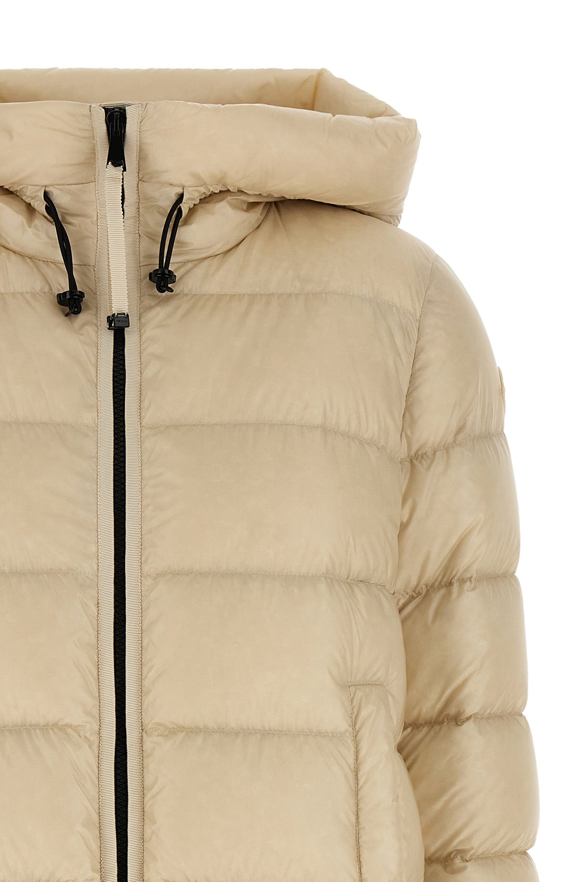 moncler 'Suyenne' down jacket