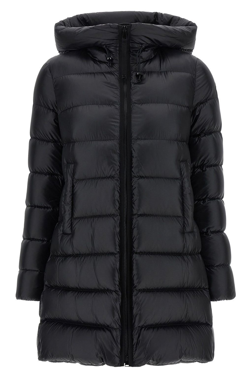 moncler 'Suyenne' down jacket