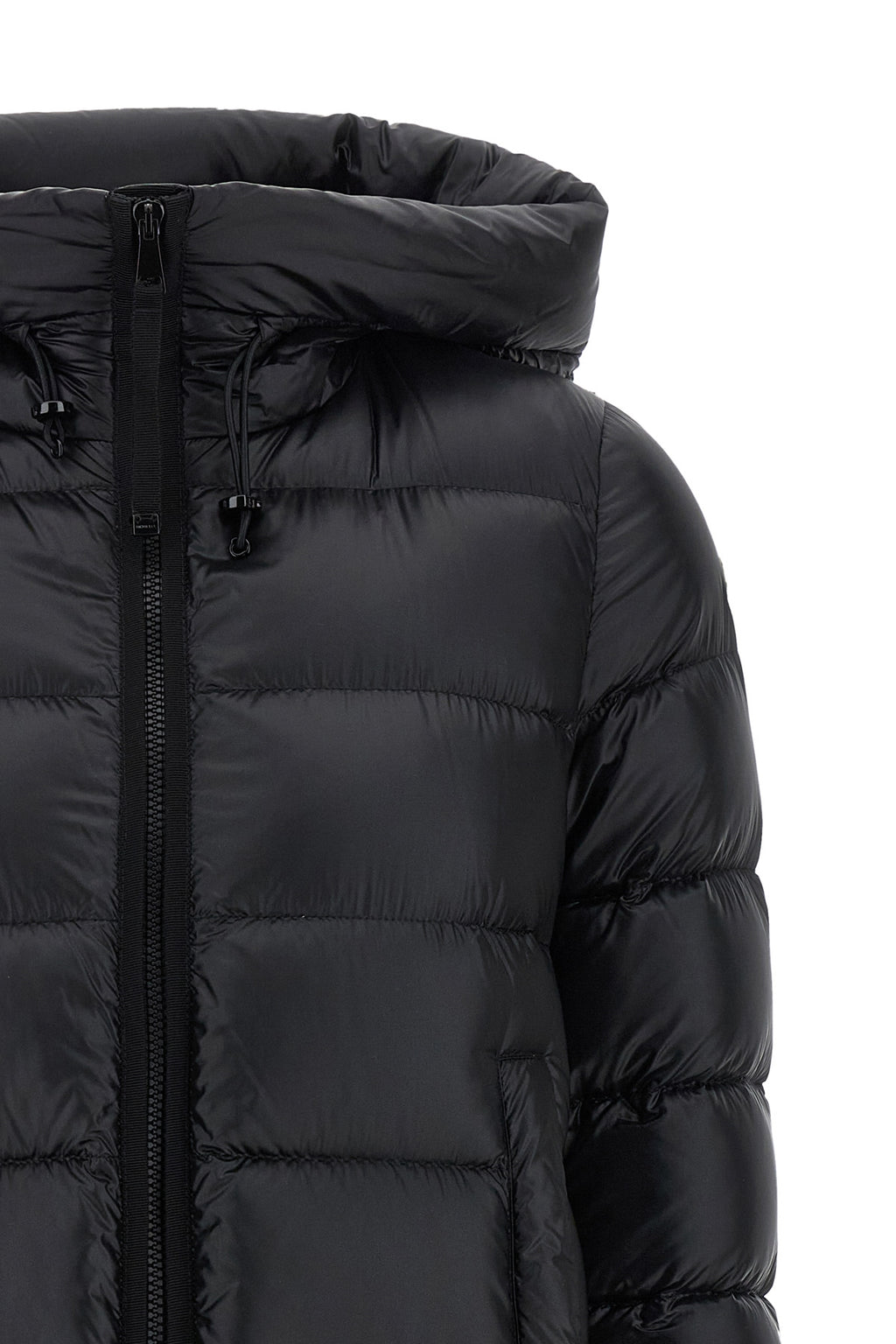 moncler 'Suyenne' down jacket