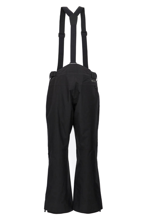 MONCLER GRENOBLE 'Ski' pants For Men 100% polyamide