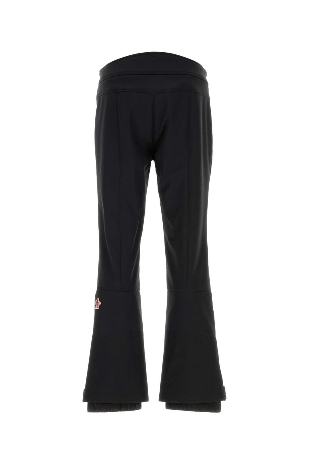 MONCLER GRENOBLE SKI TROUSERS For Men Exterior: 68% Polyester 24% Nylon 8% Elastane