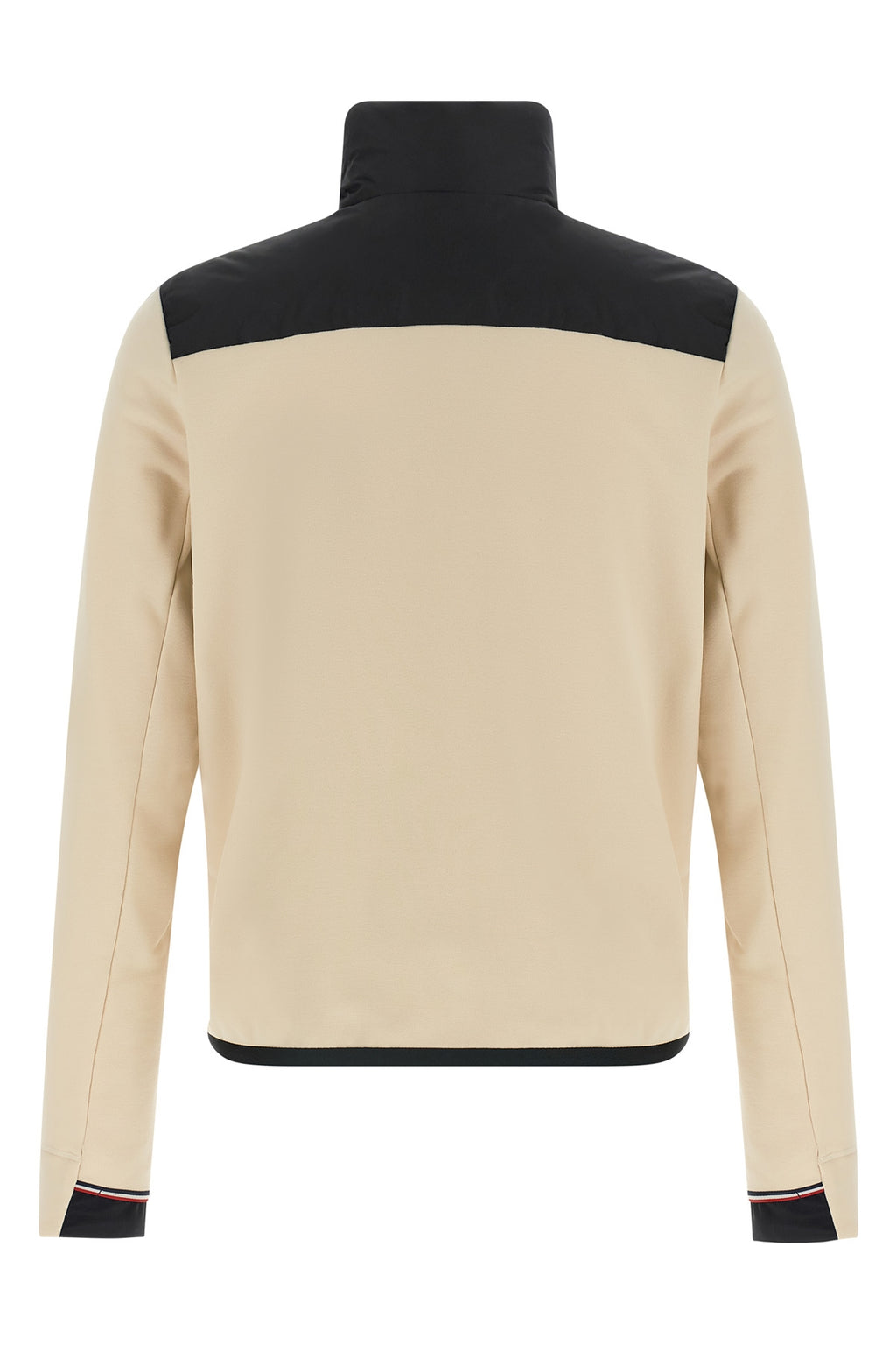 MONCLER GRENOBLE Polartec® sweatshirt For Men 100% polyamide