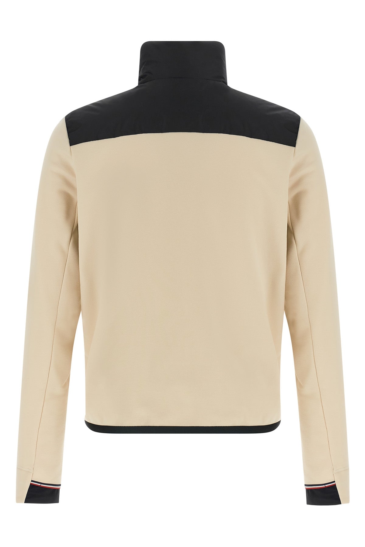MONCLER GRENOBLE Polartec® sweatshirt For Men 100% polyamide