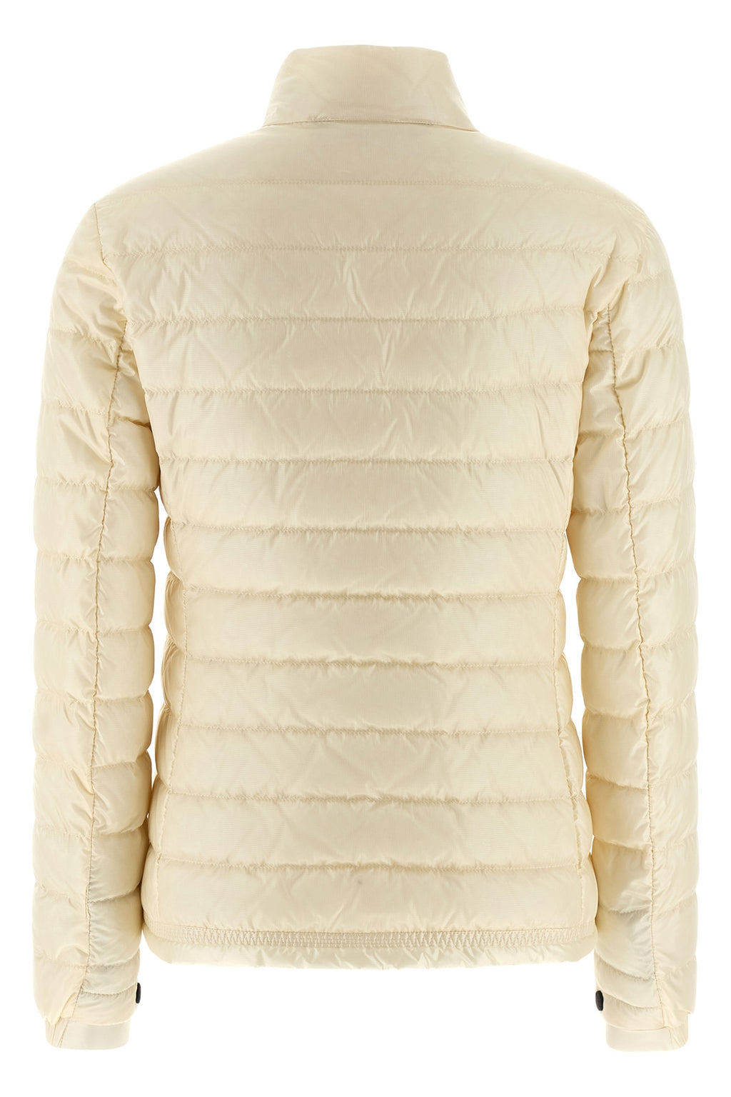 moncler grenoble 'Walibi' down jacket