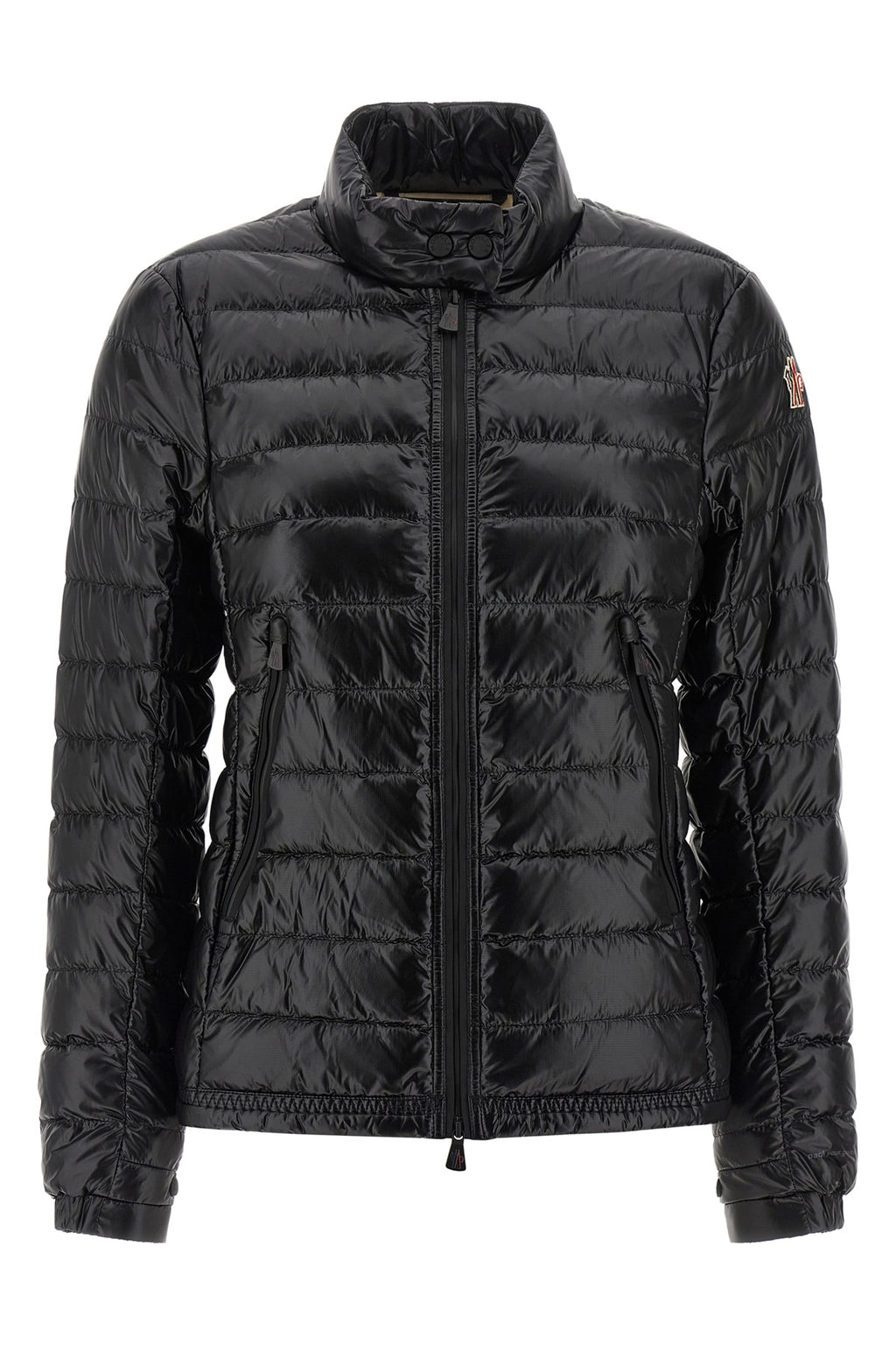 moncler grenoble 'Walibi' down jacket