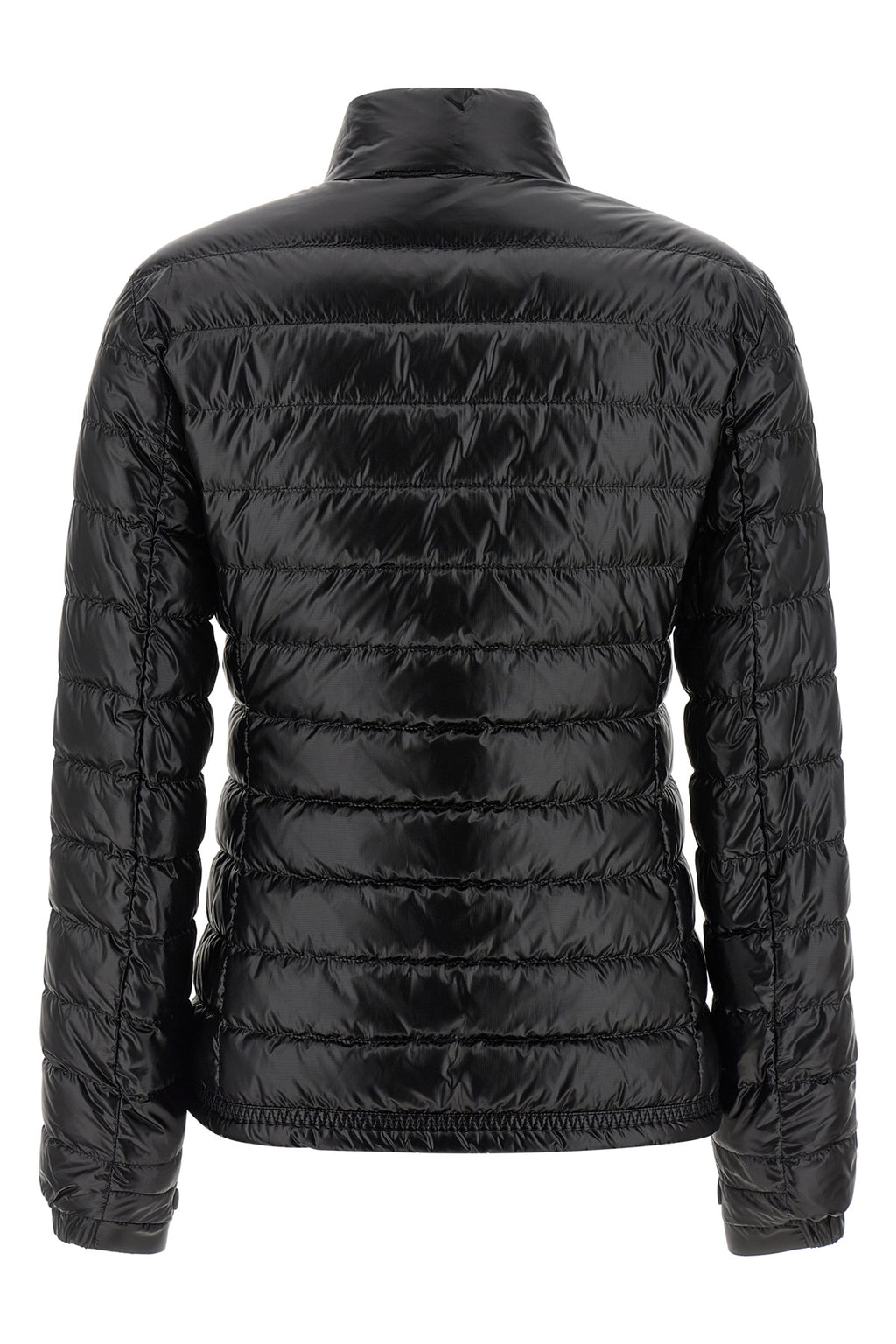 moncler grenoble 'Walibi' down jacket