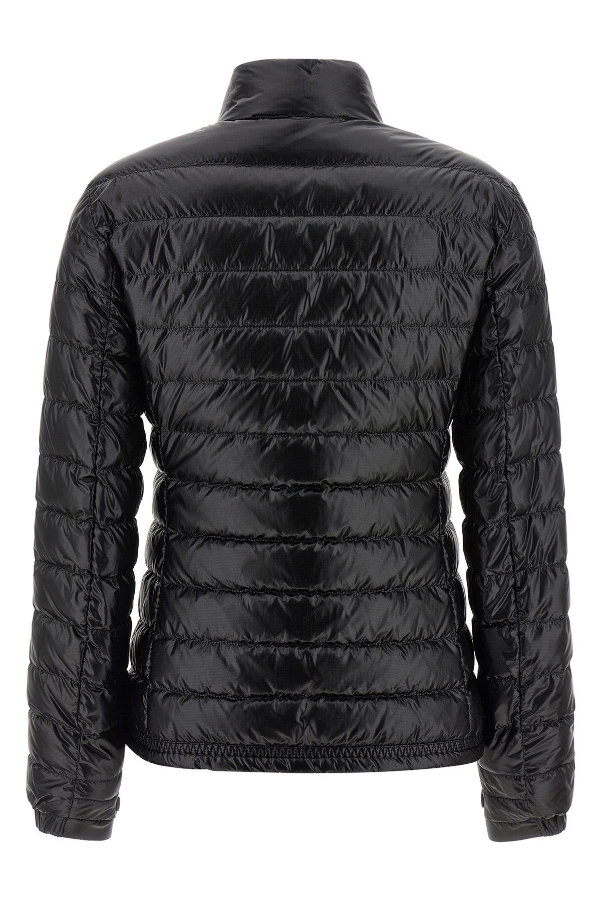 moncler grenoble 'Walibi' down jacket