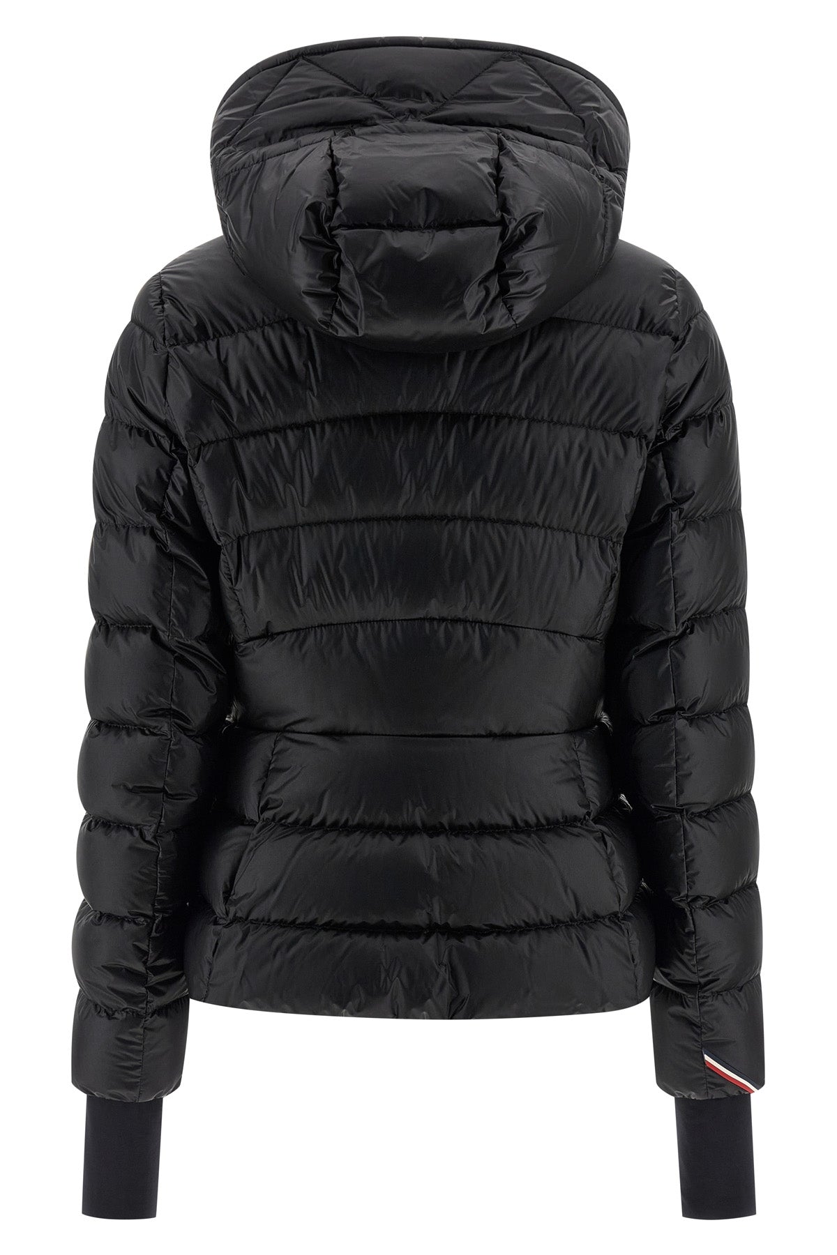 moncler grenoble 'Armoniques' down jacket